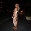 anna_saharsky